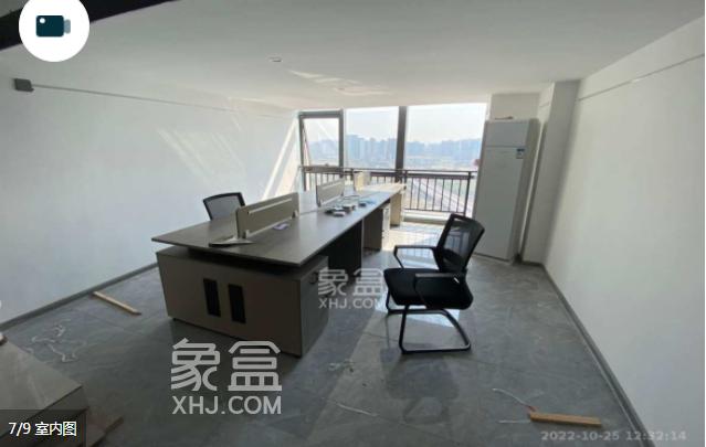 中國鐵建洋湖壹品租房有哪些房源推薦，租住在中國鐵建洋湖壹品的優(yōu)缺點有哪些