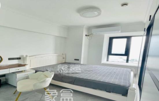 電費(fèi)太高卻查不出原因 家里電費(fèi)異常高要怎么查