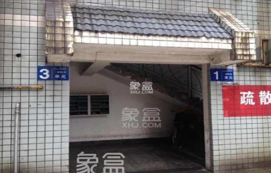 定王台租房系列九：望阁公寓租金贵不贵 望阁公寓优质房源推荐