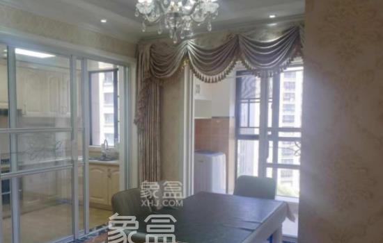 開發(fā)商為什么怕業(yè)主不收房 業(yè)主一直不收房是誰的損失