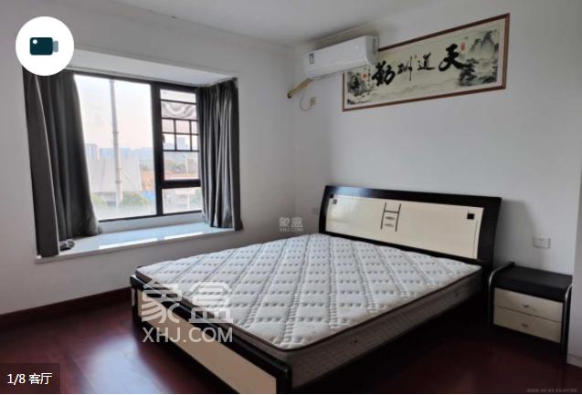 長沙中海國際五期租房有哪些房源推薦，租住在中海國際五期優(yōu)缺點有哪些