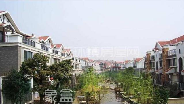 長沙香格里麓山別墅租房有哪些房源推薦，租住在香格里麓山別墅優(yōu)缺點有哪些