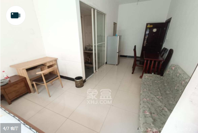 聯(lián)豐小區(qū)租房有哪些房源推薦，租住在含浦聯(lián)豐小區(qū)優(yōu)缺點(diǎn)有哪些