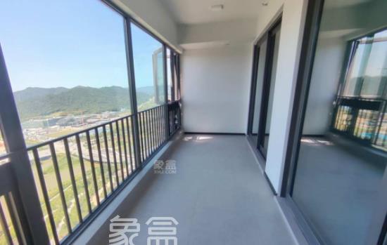 戶口轉(zhuǎn)到長沙需要什么條件 戶口轉(zhuǎn)到長沙怎么辦理