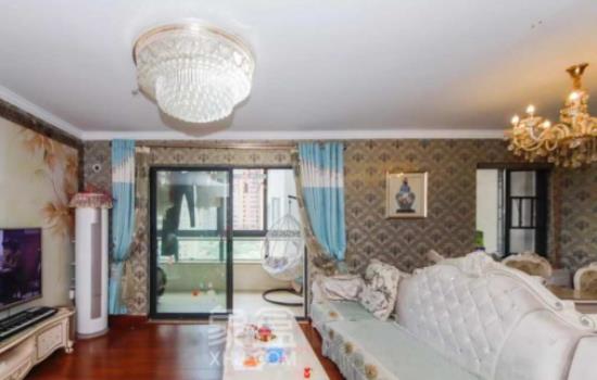 房贷批不下来父母担保可以吗 房贷批不下来父母担保有影响吗