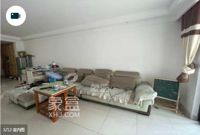 長沙中海國際三期租房有哪些房源推薦，租住在中海國際三期優(yōu)缺點(diǎn)解析