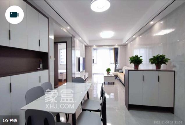 智达佳园租房有哪些房源推荐，租住在智达佳园有哪些优缺点