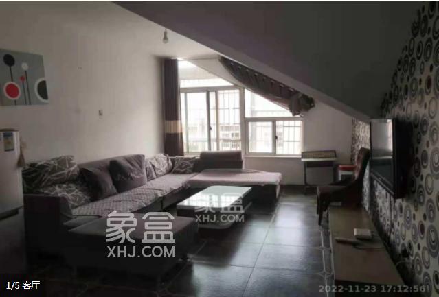 長沙岳麓區(qū)五星小區(qū)租房有哪些房源推薦，租住在五星小區(qū)的優(yōu)缺點有哪些