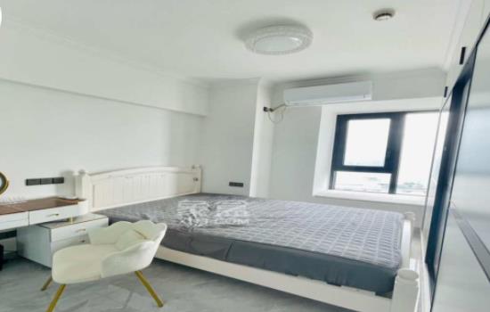 电费太高却查不出原因 家里电费异常高要怎么查