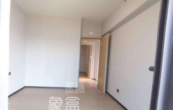 房貸批不下來父母擔(dān)?？梢詥?房貸批不下來父母擔(dān)保有影響嗎