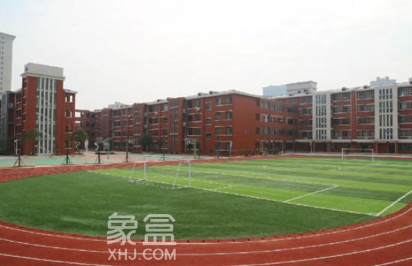 【租房季】博才培圣中学周边租房：生活配套齐全，交通便利