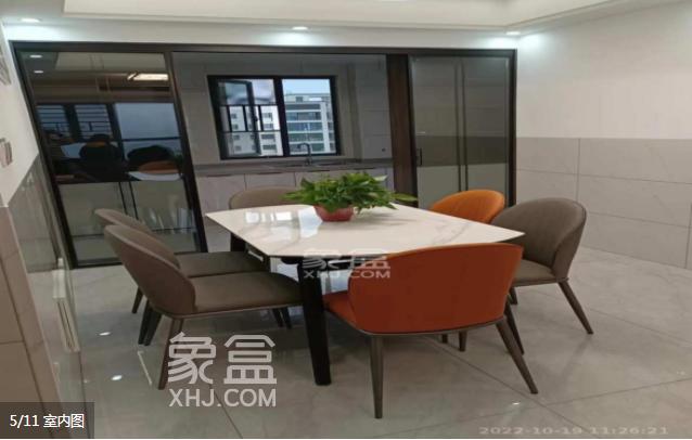 智达佳园租房有哪些房源推荐，租住在智达佳园有哪些优缺点