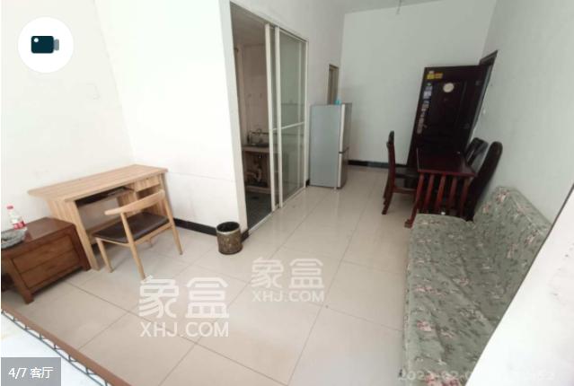 聯(lián)豐小區(qū)租房有哪些房源推薦，租住在含浦聯(lián)豐小區(qū)優(yōu)缺點(diǎn)有哪些