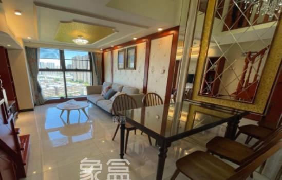 開發(fā)商為什么怕業(yè)主不收房 業(yè)主一直不收房是誰的損失
