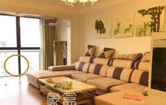 電費(fèi)太高卻查不出原因 家里電費(fèi)異常高要怎么查