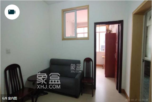 聯(lián)豐小區(qū)租房有哪些房源推薦，租住在含浦聯(lián)豐小區(qū)優(yōu)缺點(diǎn)有哪些