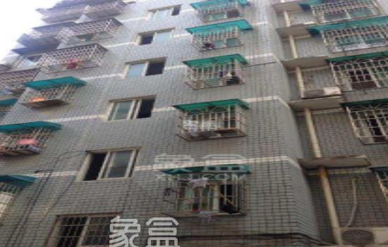 定王台租房系列九：望阁公寓租金贵不贵 望阁公寓优质房源推荐