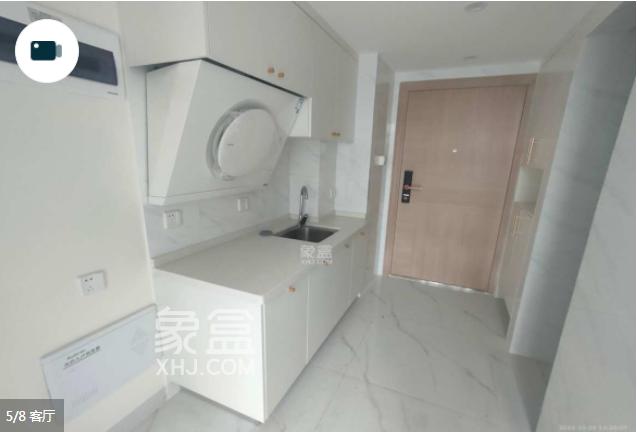 中國鐵建洋湖壹品租房有哪些房源推薦，租住在中國鐵建洋湖壹品的優(yōu)缺點有哪些