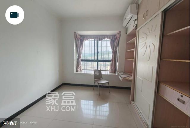 金牛小區(qū)租房三室兩廳有哪些房源推薦，租住在金牛小區(qū)的優(yōu)缺點(diǎn)有哪些