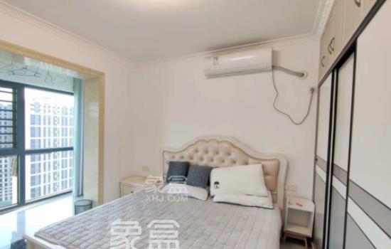 戶口轉(zhuǎn)到長沙需要什么條件 戶口轉(zhuǎn)到長沙怎么辦理