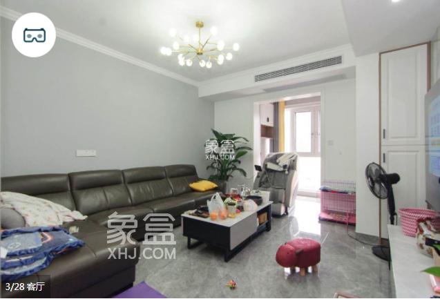 长沙南湖路润沁园二手房有哪些房源推荐，润沁园二手房值得购买吗，优缺点有哪些