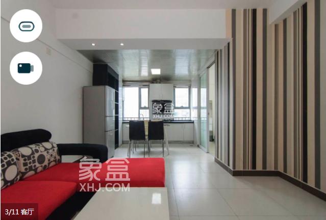 長沙東怡外國二手房有哪些房源推薦，東怡外國值得購買嗎，有哪些優(yōu)缺點