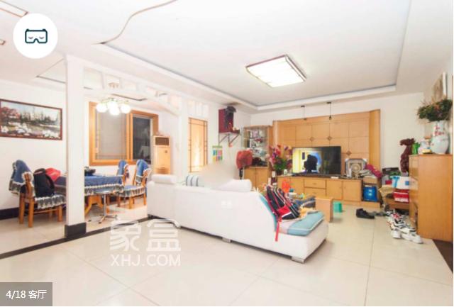 长沙南湖路天龙花园二手房有哪些房源值得推荐，天龙花园二手房值得购买吗，优缺点有哪些