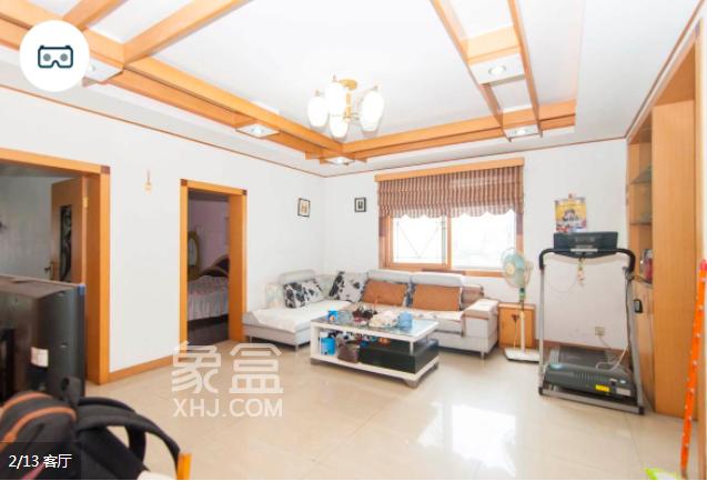 长沙南湖路天龙花园二手房有哪些房源值得推荐，天龙花园二手房值得购买吗，优缺点有哪些