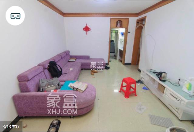 长沙南湖路金泰小区二手房有哪些房源推荐，金泰小区二手房值得购买吗，有哪些优缺点