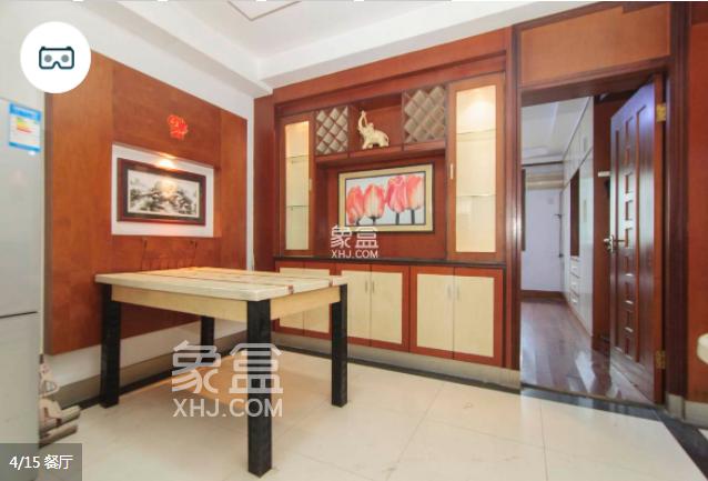 长沙南湖路金泰小区二手房有哪些房源推荐，金泰小区二手房值得购买吗，有哪些优缺点
