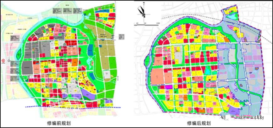 【报名季】豪嘉兴雅府地处黄兴会展板块，兴雅高级中学建面106-129㎡7字头热销中！