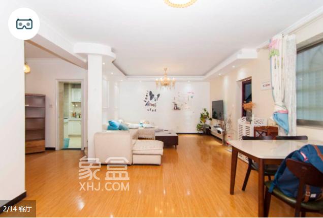 长沙南湖路天龙花园二手房有哪些房源值得推荐，天龙花园二手房值得购买吗，优缺点有哪些