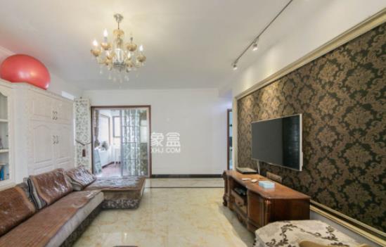 建筑密度越大越好吗 建筑密度越高意味着什么