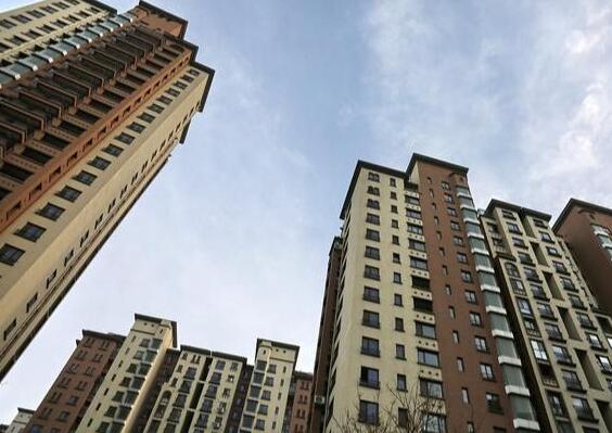 有人抱怨说买了3梯5户房子后悔死了 3梯5户有哪些缺点和优点 有人抱怨说买了3梯5户房子后悔死了 3梯5户有哪些缺点和优点