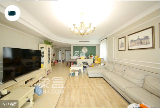 长沙南湖路润沁园二手房有哪些房源推荐，润沁园二手房值得购买吗，优缺点有哪些