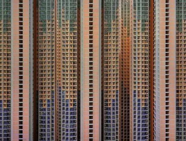 建筑密度一般为多少 建筑密度对生活有什么影响 建筑密度一般为多少 建筑密度对生活有什么影响