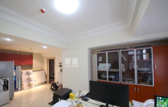 买二手房如何砍价 二手房砍价攻略 买二手房如何砍价 二手房砍价攻略