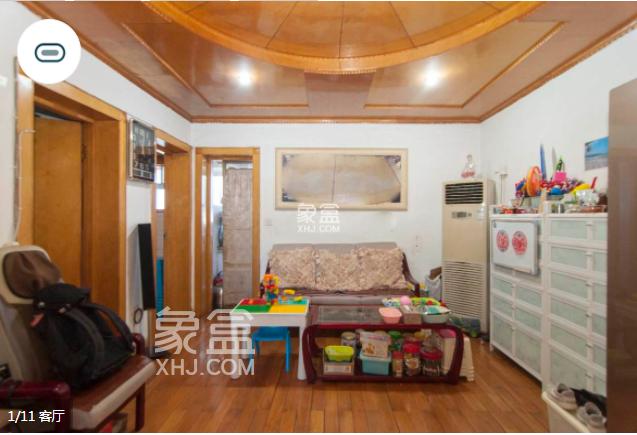 長沙南湖路木材廠宿舍二手房有哪些房源推薦，木材廠宿舍二手房值得購買嗎，優(yōu)缺點有哪些