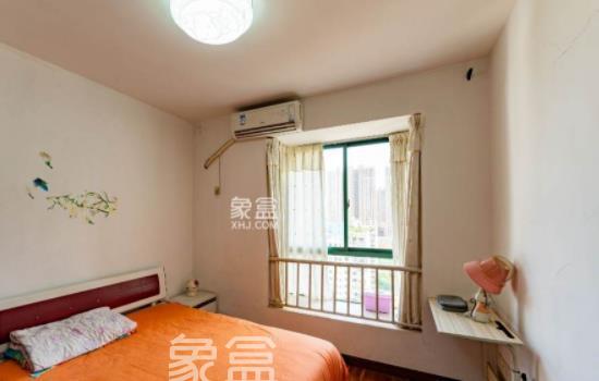 长沙美林景园适合学生居住吗 长沙美林景园小区环境怎么样