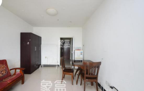长沙曙光领峰是安置小区吗 长沙曙光领峰是学区房吗