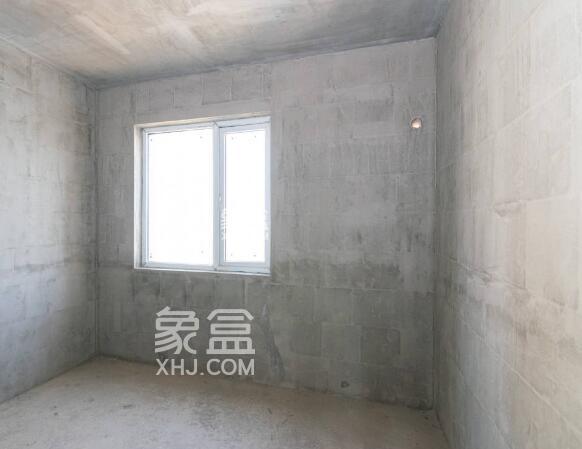 月亮岛二手房推荐 嘉宇银杉(嘉宇西苑)享一站式九年名校教育