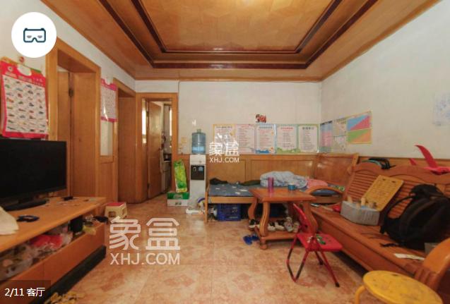 長沙南湖路木材廠宿舍二手房有哪些房源推薦，木材廠宿舍二手房值得購買嗎，優(yōu)缺點有哪些