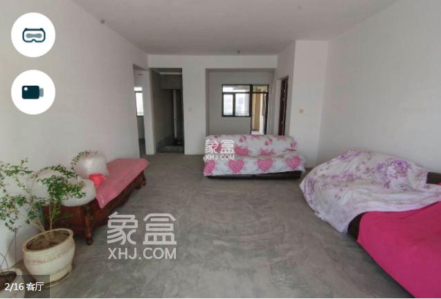 长沙中建江山壹号二手房有哪些四室两厅房源推荐，中建江山壹号二手房值得购买吗，优缺点有哪些