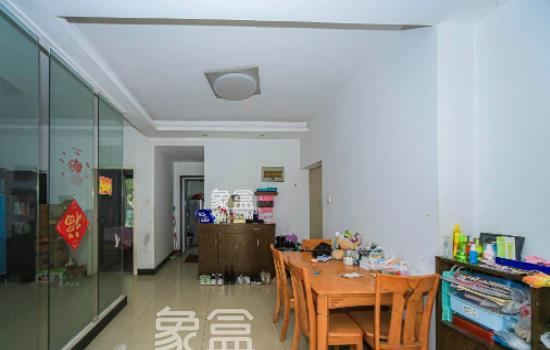 长沙阳光100小区怎么样 阳光100区在售二手房都有哪些