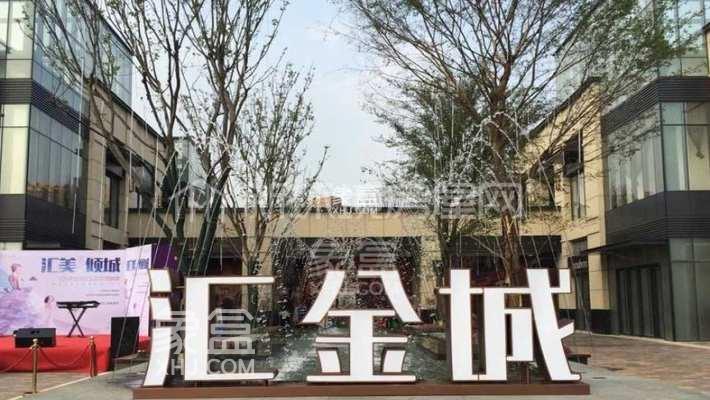 【租房季】雨花金海中学周边租房：商业交通环境均佳，舒适宜居