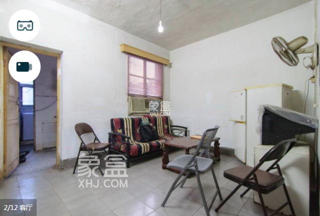 長(zhǎng)沙南湖路鐘馗廟二手房有哪些房源推薦，鐘馗廟二手房值得購(gòu)買(mǎi)嗎，優(yōu)缺點(diǎn)解析
