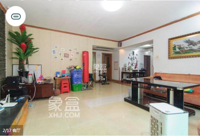 长沙南湖路南建公寓二手房有哪些房源推荐，南建公寓二手房值得购买吗，优缺点有哪些
