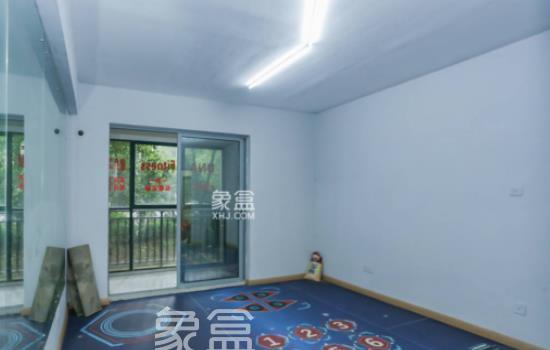 長(zhǎng)沙共和世家讀哪個(gè)小學(xué) 長(zhǎng)沙共和世家房?jī)r(jià)低原因