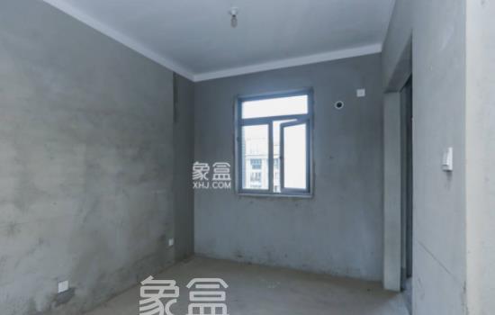 长沙八方小区属于什么档次 长沙八方小区二手房为什么这么贵