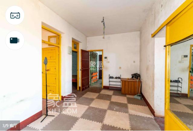 中石化西南石油局单位房二手房有哪些房源推荐,中石化西南石油局单位房二手房值得购买吗 中石化西南石油局单位房二手房有哪些房源推荐,中石化西南石油局单位房二手房值得购买吗